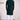 Beautiful Green Color Wedding Wear Readymade Kurta For Men In Rayon Fabric