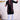 Festive Wear Readymade Rayon Fabric Kurta