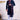 Rayon Fabric Festive Wear Readymade Kurta
