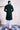 Festive Wear Readymade Kurta In Rayon Fabric
