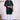 Festive Wear Readymade Kurta In Rayon Fabric
