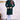 Sophisticated Style Designer Kurta