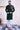 Sophisticated Style Designer Kurta