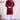 Minimal Classic Embroidered Patch Kurta