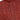 Rust Festive Wear Readymade Lovely Kurta For Men With Dupatta