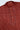Rust Festive Wear Readymade Lovely Kurta For Men With Dupatta