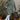 Rayon Function Wear Grey Readymade Men Stylish Kurta With Dupatta