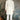 Fancy White Viscose Rayon Function Wear Readymade Men Kurta With Dupatta