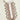 Fancy White Viscose Rayon Function Wear Readymade Men Kurta With Dupatta