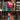 Viscose Silk Weaving Border Work Saree In Teal Color