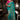 Viscose Silk Weaving Border Work Saree In Teal Color