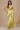 Green Color Exquisite Fancy Work Party Style Georgette Saree