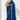 Silk Saree With Party Wear Blouse