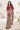 Brown Color Satin Fabric Party Wear Embroidered Saree