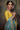 Exquisite Sky Blue Color Silk Festive Wear Saree