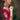 Lovely Dark Green Silk Festive Saree