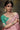 Classic Pink Color Silk Festive Saree