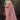 Classic Pink Color Silk Festive Saree