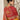 Elegant Mustard Silk Wedding Saree
