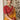 Elegant Mustard Silk Wedding Saree