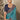 Sky Blue Designer Silk Wedding Saree