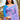 Lavender Color Chiffon Fabric Coveted Saree With Printed Work