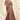 Pink Color Silk Fabric Sangeet Wear Luminous Saree