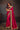 Rani Color Fascinating Border Work Banglori Silk Saree