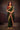 Fashionable Mehendi Green Color Border Work Banglori Silk Saree