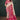 Komal Vora White Color Charismatic Weaving Designs Silk Saree