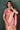 Komal Vora Peach Color Gorgeous Weaving Designs Silk Saree
