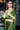 Tempting Silk Fabric Olive Color Saree With Embroidered Work