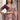 Beguiling Printed Work On Pink Color Viscose Fabric Saree