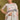 Linen Fabric Coveted White Color Saree With Printed Work