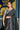 Appealing Weaving Work On Art Silk Saree In Black Color