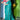 Imperial Sea Green Color Art Silk Saree With Weaving Work