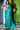 Imperial Sea Green Color Art Silk Saree With Weaving Work
