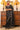 Tempting Silk Fabric Grey Color Saree With Embroidered Work