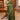 Green Color Embroidered Work On Silk Fabric Chic Saree