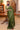 Green Color Embroidered Work On Silk Fabric Chic Saree