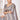 Embroidered Work On Captivating Silk Fabric Saree In Grey Color