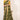 Attractive Function Wear Olive Color Weaving Work Georgette Saree
