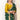 Graceful Function Wear Weaving Work Green Color Georgette Saree