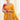 Mustard Color Gorgeous Weaving Designs Silk Saree