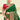 Alluring Dark Green Color Weaving Designs Silk Saree