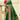 Alluring Dark Green Color Weaving Designs Silk Saree