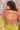Amazing Border Work On Yellow Color Organza Saree