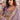 Lavender Color Border Work Organza Chic Saree