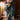 Teal Color Festive Wear Banarasi Silk Chic Saree