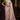 Peach Color Riveting Border Work Silk Saree